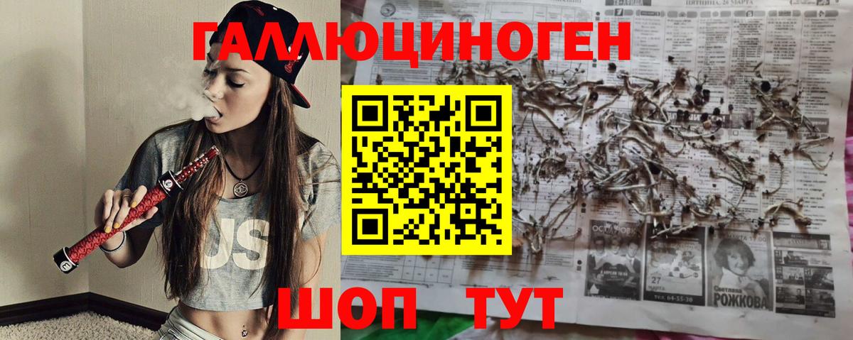 Галлюциногенные грибы мицелий  Вход с VPN  Звенигород  Галлюциногенные грибы мухоморы 